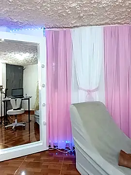 zullyxhot's Live XXX Chat