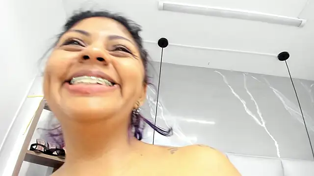 Chat XXX Live MirandaHaguen