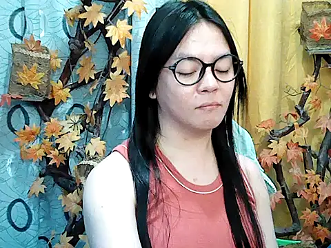 mush_mush 即時 XXX 聊天