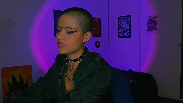 alex_one888 Live XXX-chat