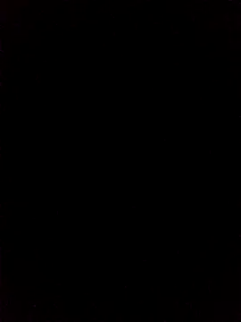 XXX chat uživo modela hairy_mannn