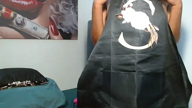 Онлайн чат XXX Moreish-06