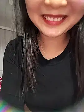 عرض كام moa_koa