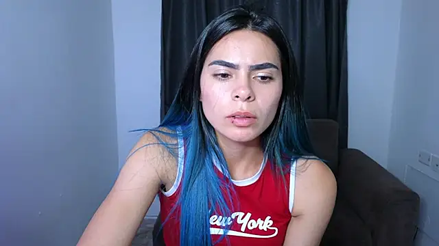 sexyladyy_ Live XXX-Chat