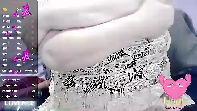 عرض كام tatli_bela