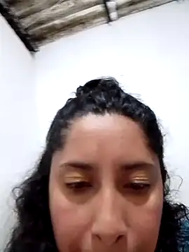 Živý XXX chat anitotori