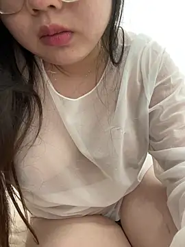 XXX chat uživo modela xxwang20