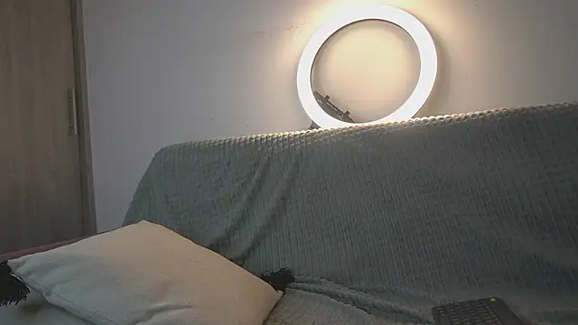 specter_27 Live XXX-chat