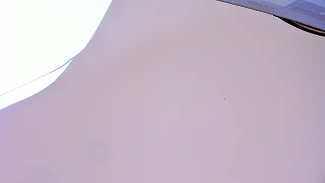 alanismorgan's Live XXX Chat