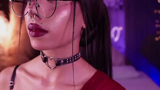 soidai_miiu Chat XXX live