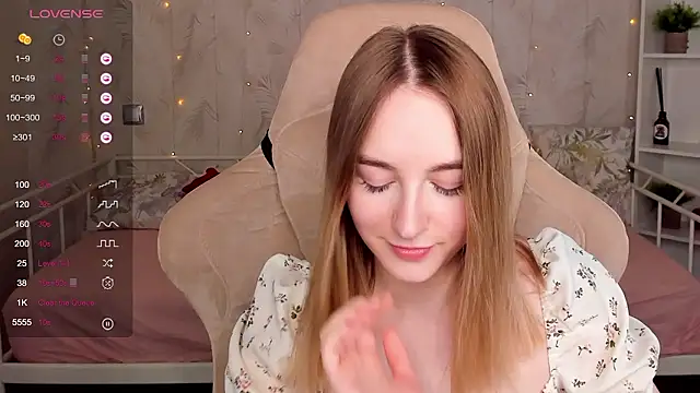 Shy_Polly Chat XXX live