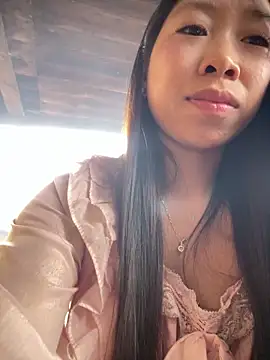 Mayly_lucky2 Live XXX-Chat