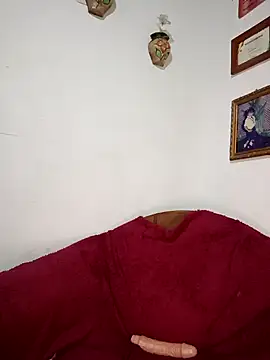 tina_tinitaa Adlı Modelin Canlı XXX Sohbeti