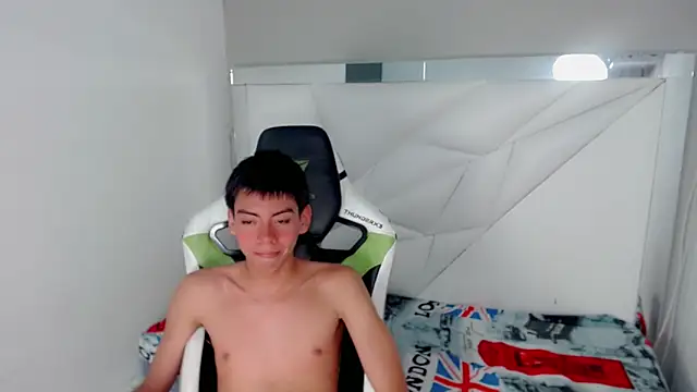 Liarr_ Live XXX-Chat