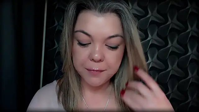 TheDomme Chat XXX live