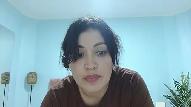 sophia_hadid Live XXX-Chat