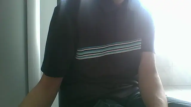 دردشة nole_china7 الجنسية المباشرة