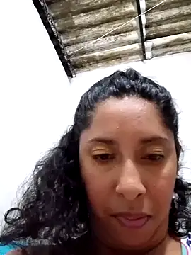 anitotori Chat XXX in diretta