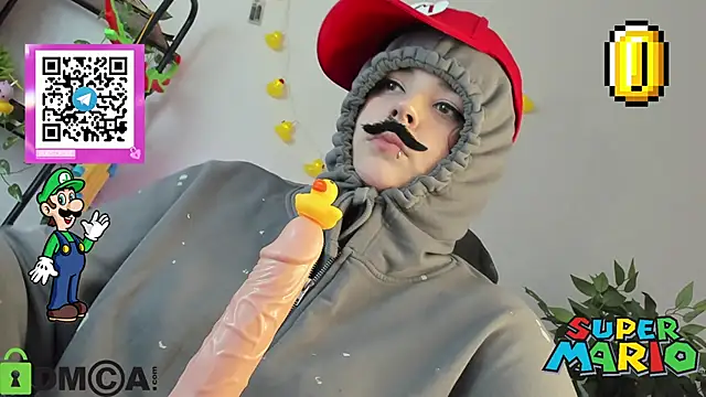 Živý XXX chat Mia_R0ss