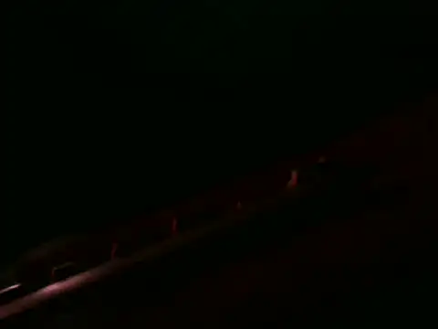 Онлайн чат XXX Tai_Reign