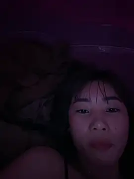 عرض كام Moon_pusy