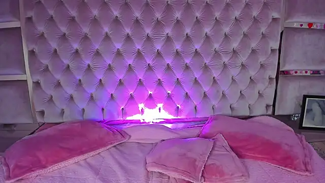 Harii_02 লাইভ XXX চ্যাট