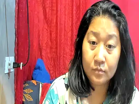 Show webcam de hotchubbyasian88