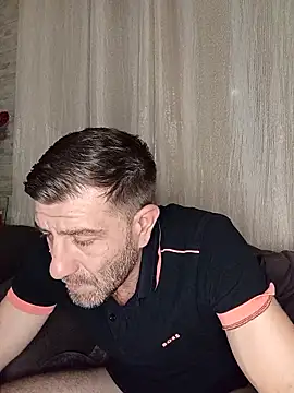 Вебкам-шоу Alexdaniel89