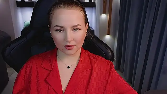 Mira_Mermayd Live XXX-chat