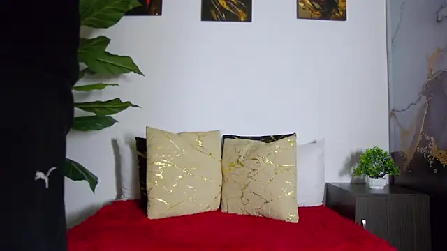 alex_noa Chat XXX in diretta