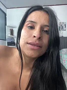 _elektrah's Live XXX Chat