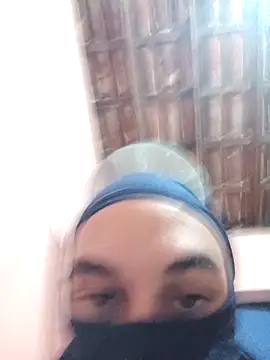 Joaozynx69 Live XXX-Chat