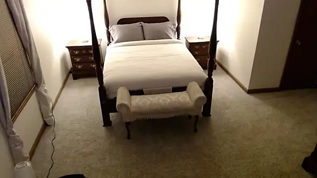 ShaneBradyChs: διαδικτυακό σόου στην κάμερα