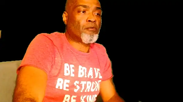 sinnernoir Webcam Show