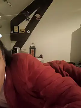 XXX chat uživo modela Sosso19squirt