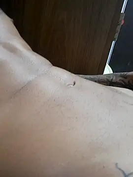 FerreiraIVXX Webcam show