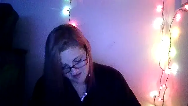 CloudyCockTeaser: онлайн-секс-чат