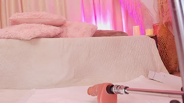 ameliaa_lov3's Live XXX Chat