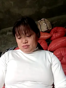 Chat XXX Live Ava-120