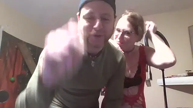 PinellasPlay: απευθείας συνομιλία ΧΧΧ