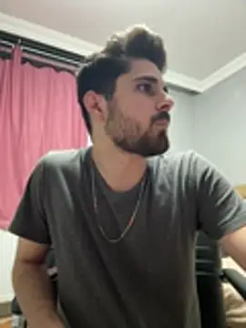 عرض كام berke3424