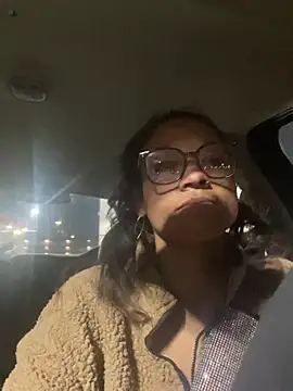 icanbeyourplaytoy's Webcam Show