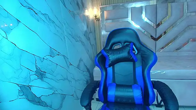 Mary_r_'s Live XXX Chat