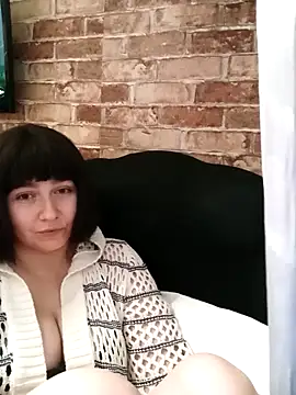 iforyouhere's Live XXX Chat