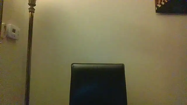 ShaBrimDaPornstar's Live XXX Chat