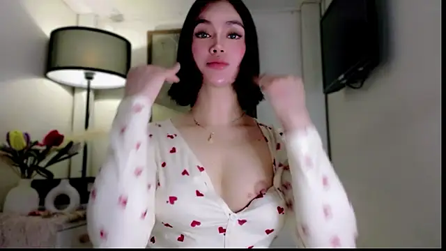 Anna_HollyDoll live XXX chat