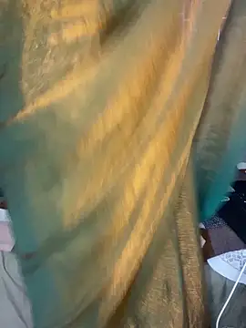 __butterfly___ Chat XXX in diretta