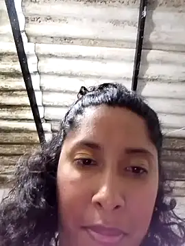 anitotori's Live XXX Chat