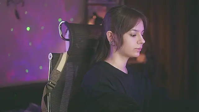 alyssa_sweet Live XXX-chat