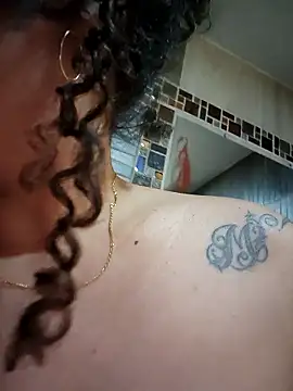 miafresa_hot's Live XXX Chat